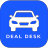 Kadazo website icon